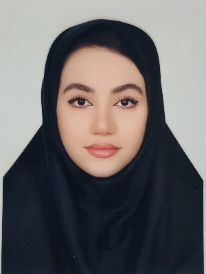 دکتر مریم فتاح زاده