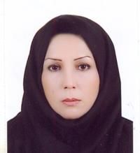 دکتر زهرا اعتماد