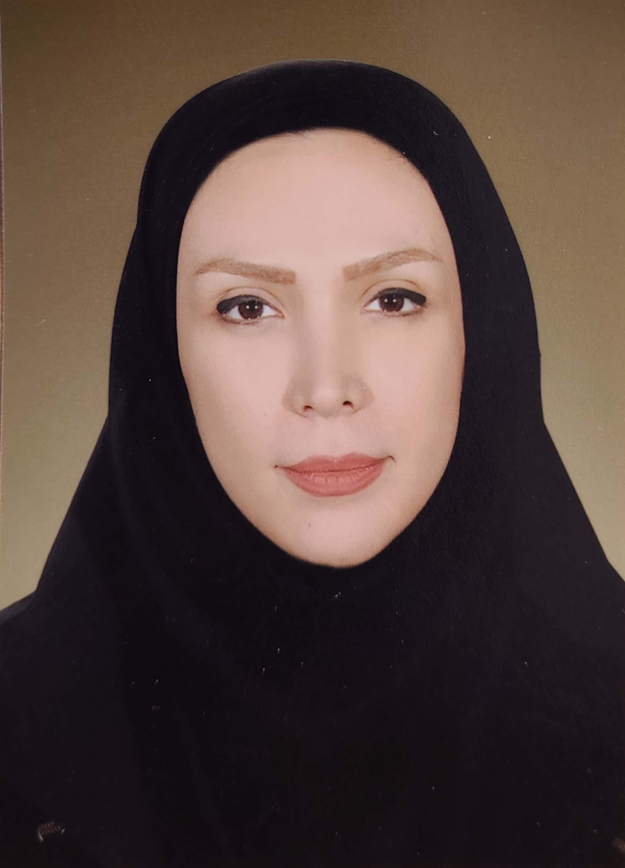 شیما اعتباری جیرسرائی متخصص جراحی عمومی