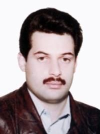 دکتر مهران پوراحمد کیسمی