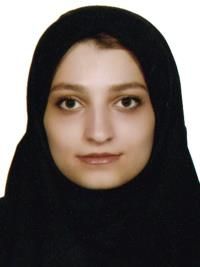 دکتر فاطمه جایروند