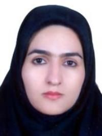 دکتر اشرفی خیرآبادی