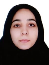 دکتر حصل یلمه