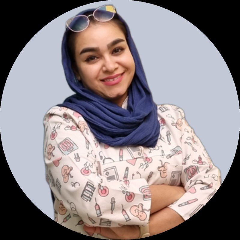 دکتر فرانک عاقبتی