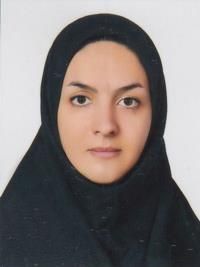 دکتر زینب ابراهیمی