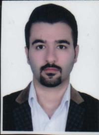 دکتر ستار آقایی