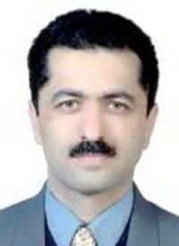 دکتر شهرام مقدم
