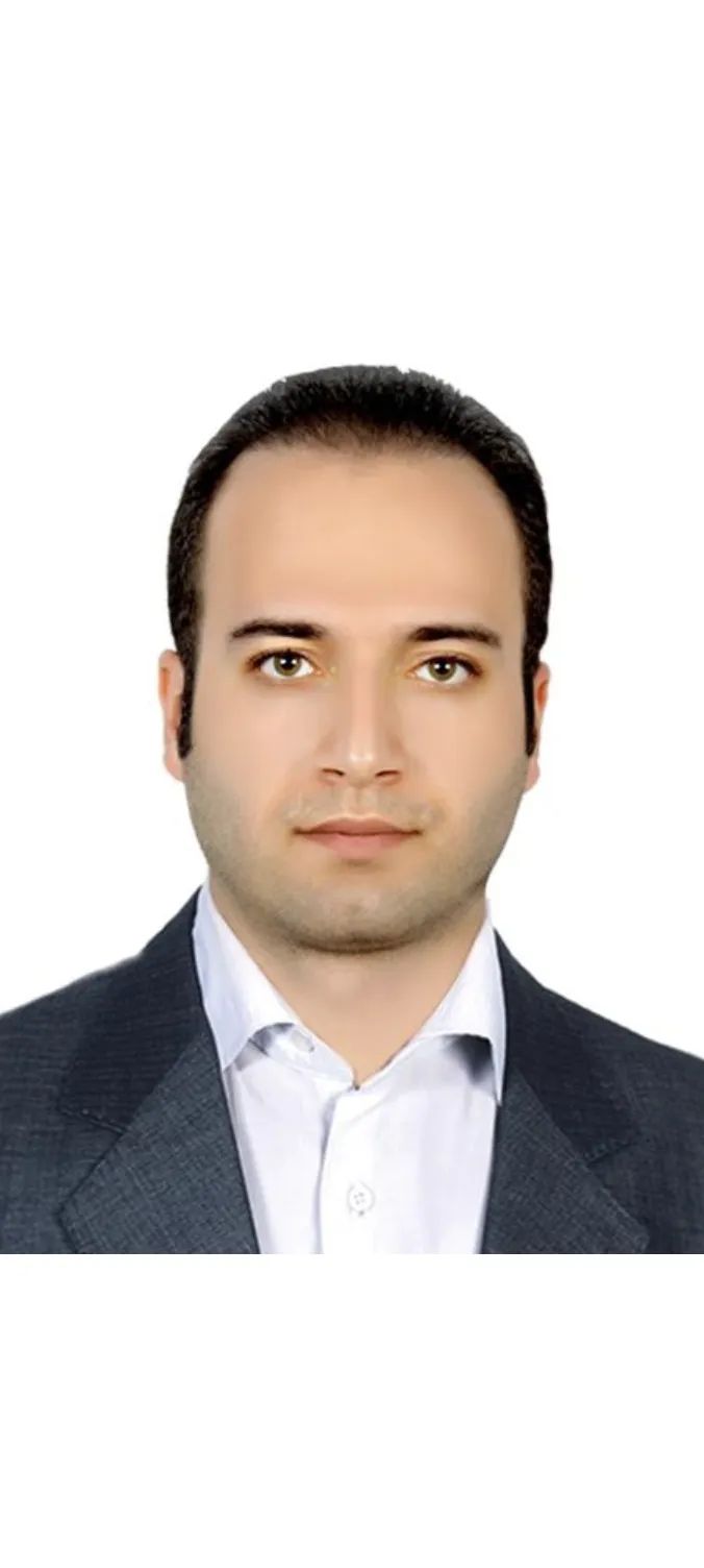دکتر مسعود آفتابی طهارم تخصص بیماری&zwnj;های پوست (درماتولوژی)