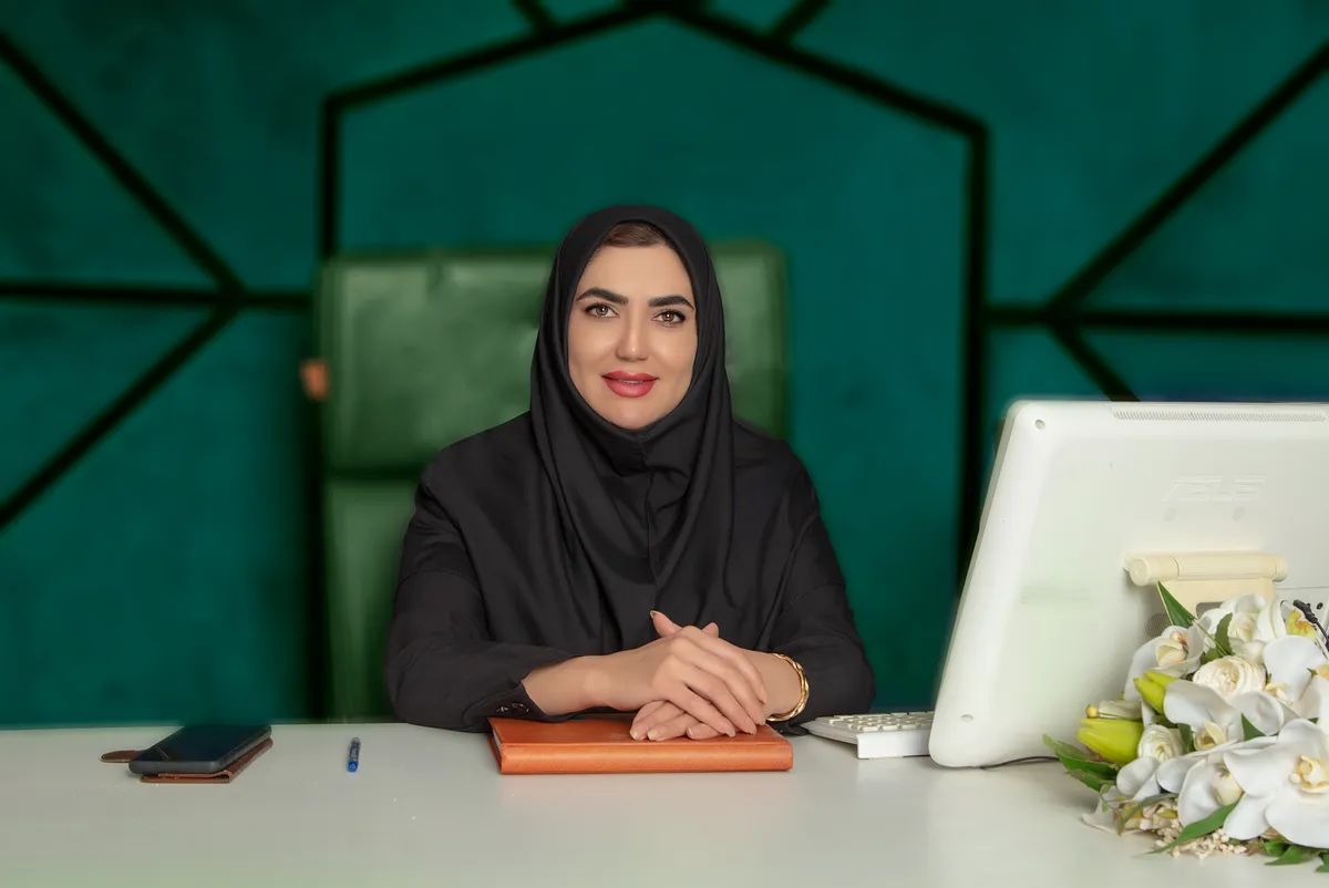 الهام شیراوند کارشناسی ارشد روانشناسی عمومی_ مشاوره فردی_ زوج درمانی_نوجوان_ رویکردهای درمانی: شناختی_ رفتاری و طرحواره درمانی