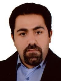 دکتر ابوالفضل شفیعی