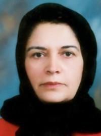 دکتر عذرا افشار متخصص کودکان, دکترای پزشکی