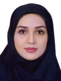دکتر پرنیان خاموشیان فوق تخصص بیماریهای ریه