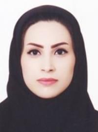 دکتر ابراهیمی ملو