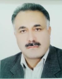 دکتر حسین امیری مقدم
