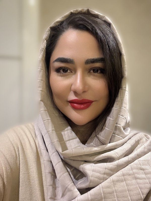 دکتر صدف لطیفی