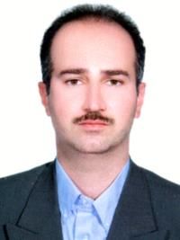 دکتر افشین نقی زاده