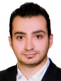 دکتر سیدسعید محسنی مهران