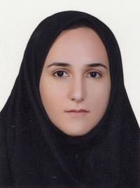 دکتر فاطمه بهرامی