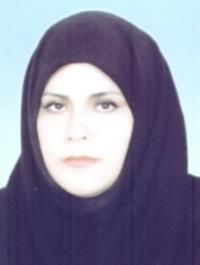 دکتر ویدا حاجی تقی