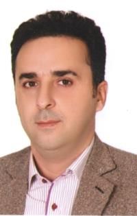 دکتر هاشم موسوی