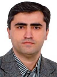 دکتر داداش پور