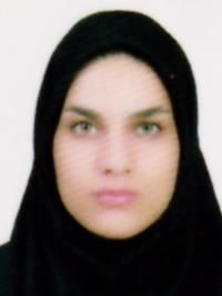 دکتر محبوبه هزاری
