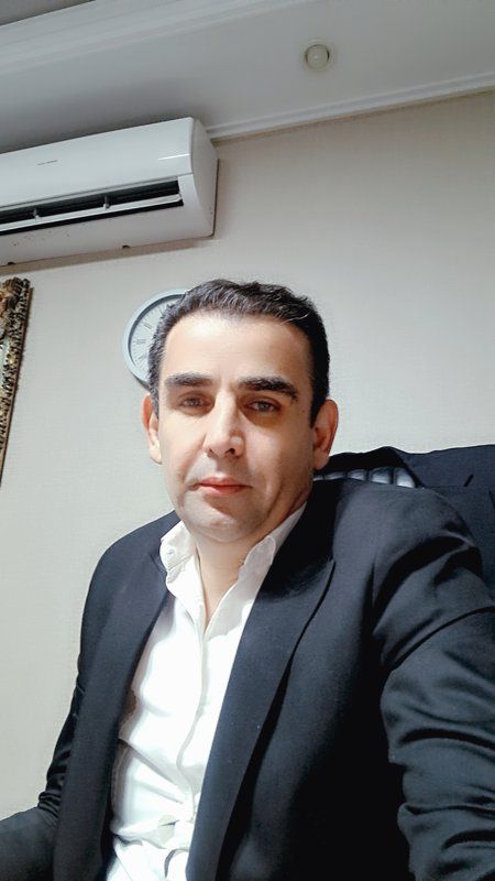 دکتر صادق فراشی زاده
