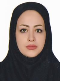 دکتر شکیبا سلمانی