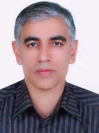 دکتر دکتر عبداله رفیعی