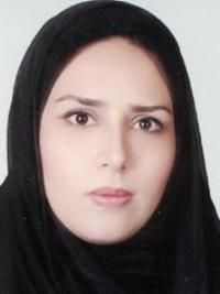 دکتر پگاه ویسی