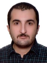 دکتر بهنود فرازمند