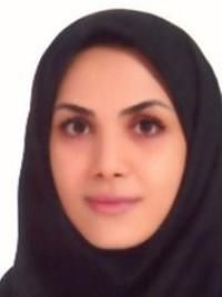 دکتر مهنوش صنیعی سیچانی
