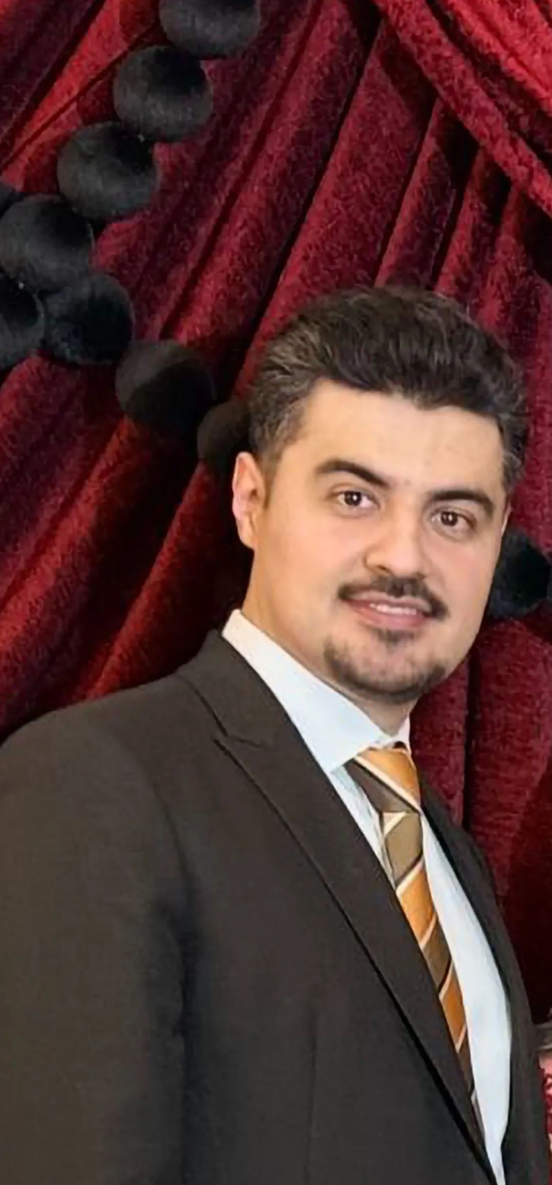 دکتر بهزاد مطهریان