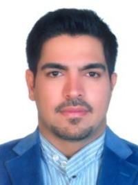 دکتر مهدی اسماعیل زاده پزشک عمومی