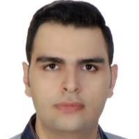 دکتر احسان جعفری