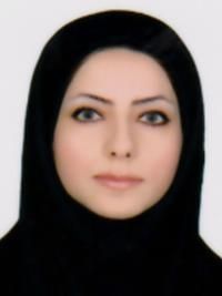 دکتر هاله حیدری تاش