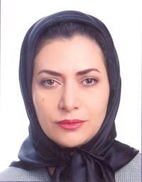 دکتر شیماء مینایی