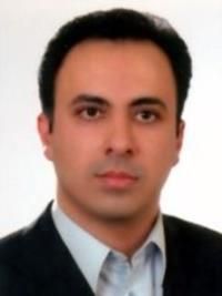 دکتر امیر اسگندری