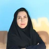 اعظم رحمتی کارشناس ارشد روانشناسی بالینی