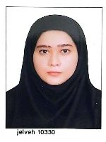 دکتر شقایق بیانی
