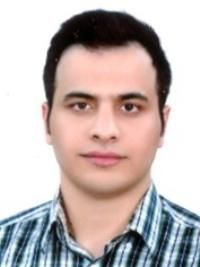 دکتر امیرحسین کسائیان نائینی