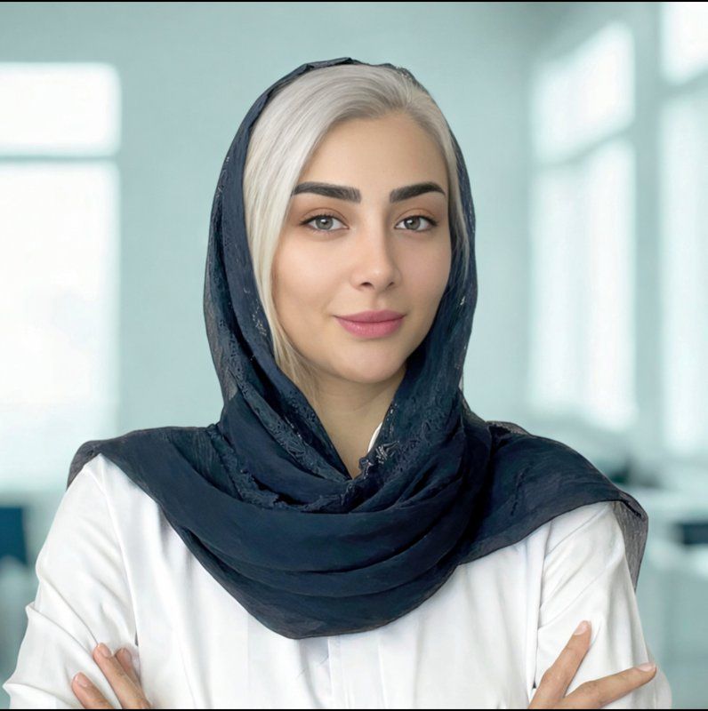 یاسمن قاسمی اختلالات ارگاسم | تقویت میل جنسی | اختلالات جنسی | واژینیسموس | تقویت میل جنسی | بیماری های زنان, سلامت جنسی | بیماری های زنان | پاپ اسمیر و HPV | مشاوره تعیین جنسیت | مراقبت بارداری, اختلالات جنسی | واژینیسموس | تقویت میل جنسی | بارداری سریع | تقویت تخمک و اسپرم | تنبلی تخمدان و PCO