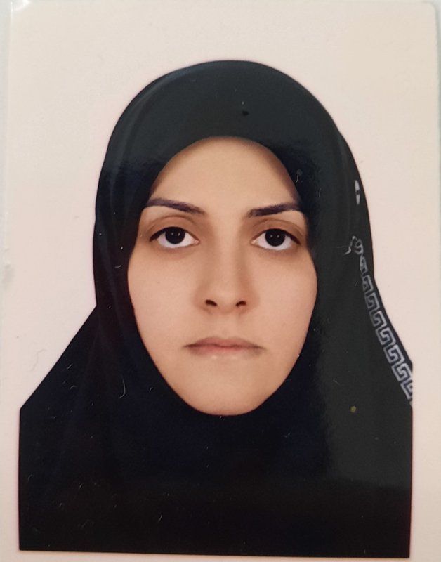 دکتر زینب سوهانی