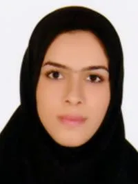 جباری مهر کارشناس مامایی