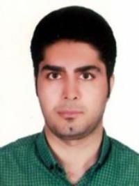 دکتر مهرداد عالی خانی پور