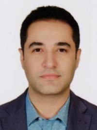 دکتر سیدمیثم مدنی دکترای دندانپزشکی