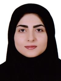 دکتر کیانا امانی