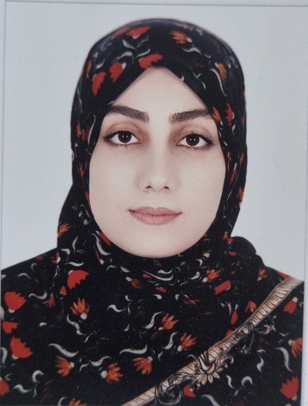 دکتر حسنی کرمی خمان