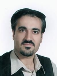 دکتر علی زاده زارعی