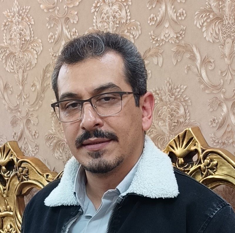 دکتر مهدی زهدی